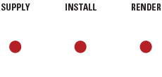 installer_radio