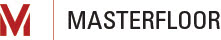 masterfloor logo