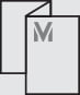 LearnMore Icon 5 | GRIPCOAT MASONRY PRIMER