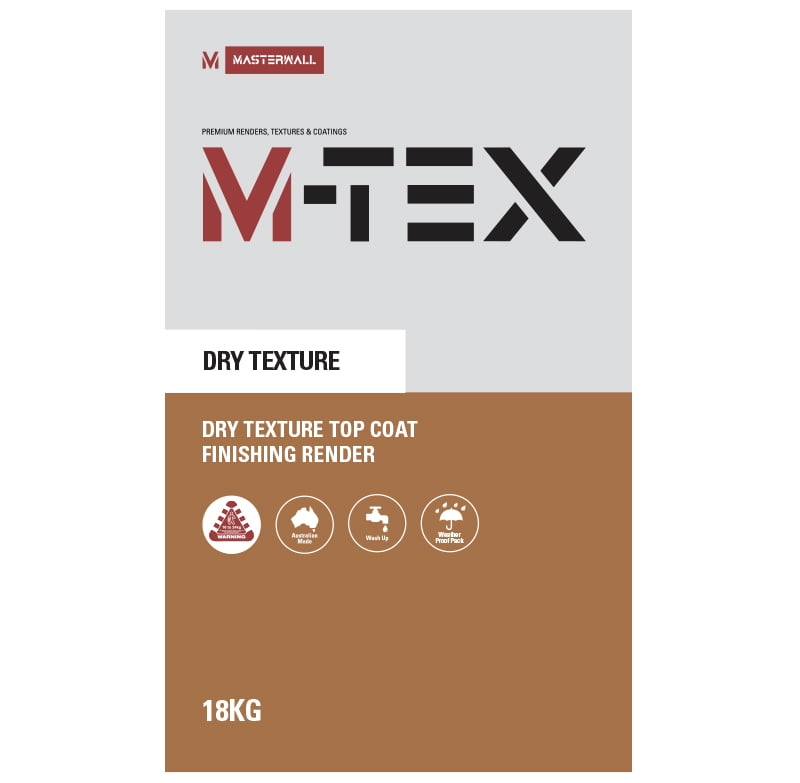 M-TEX Product Bags_DryTexture