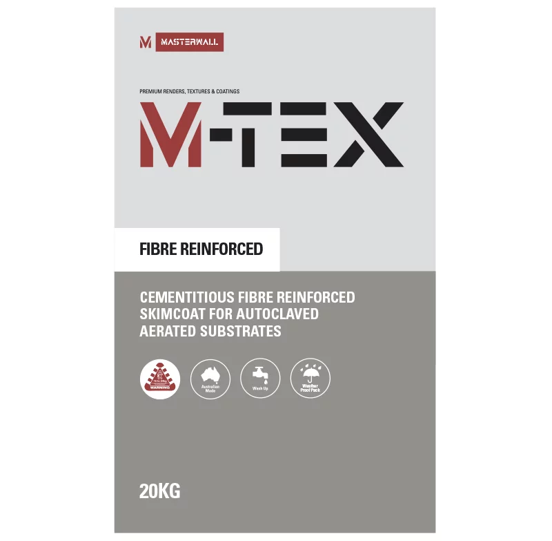 M-TEX Product Bags_FR