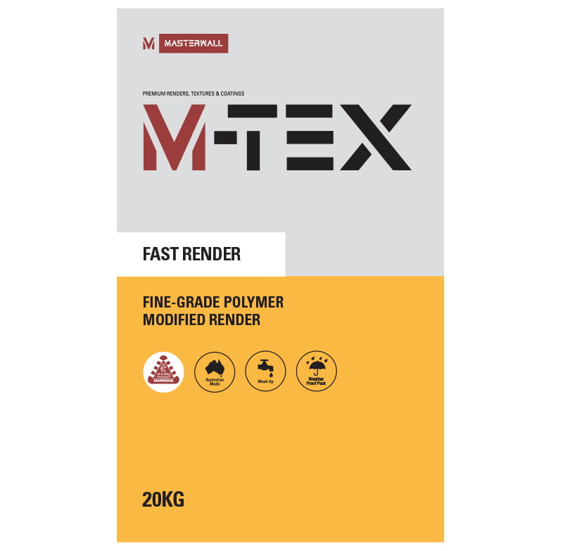 M-TEX Product Bags_Fast Render