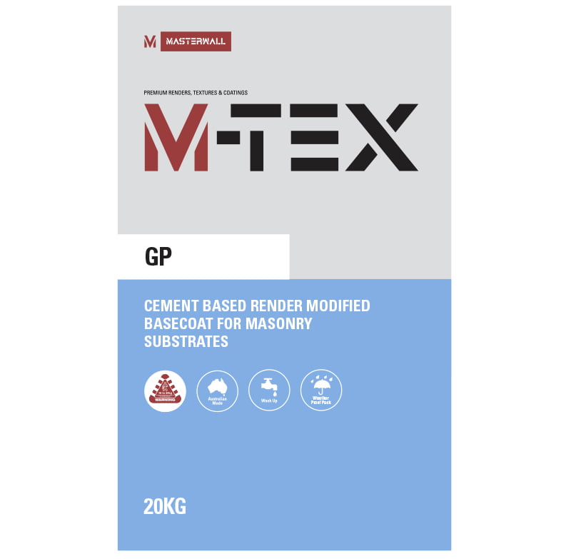 M-TEX Product Bags_GP