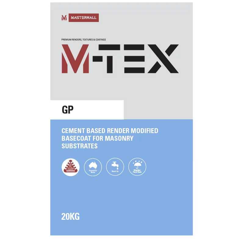 M-TEX Product Bags_GP