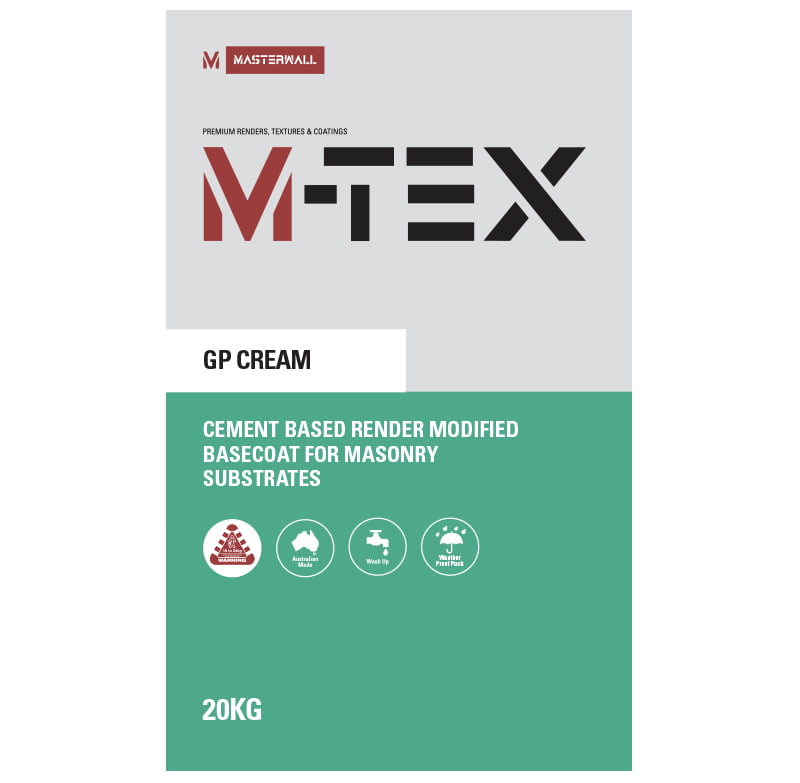 M-TEX Product Bags_GPCream