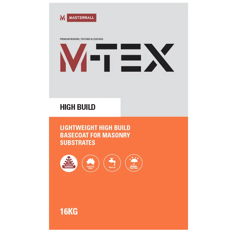 M-TEX Product Bags_HighBuild