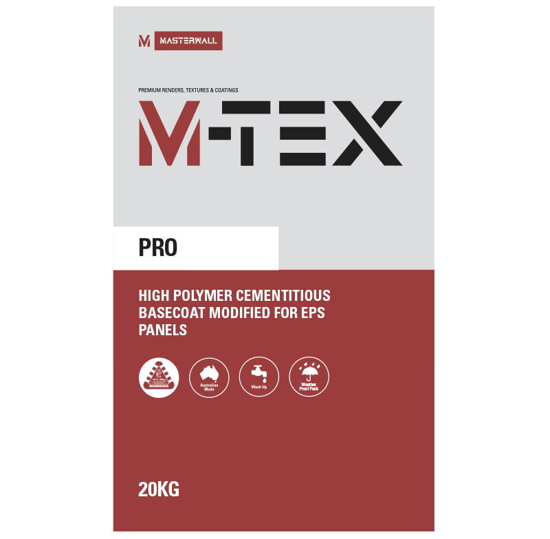 M-TEX Product Bags_ProRender