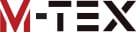 title m | M-TEX Products Range