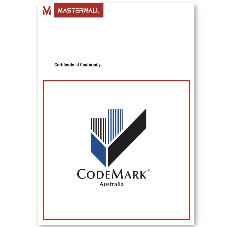 Masterwall_Codemark