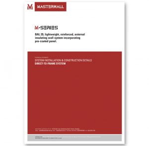 Website_Cover_M-SERIES DIRECT-TO-FRAME