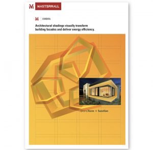 Website_Cover_UMBRA Brochure