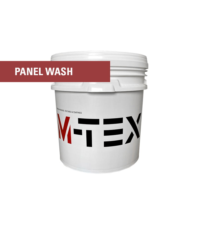 M-TEX Product Buckets_Panel-Wash copy