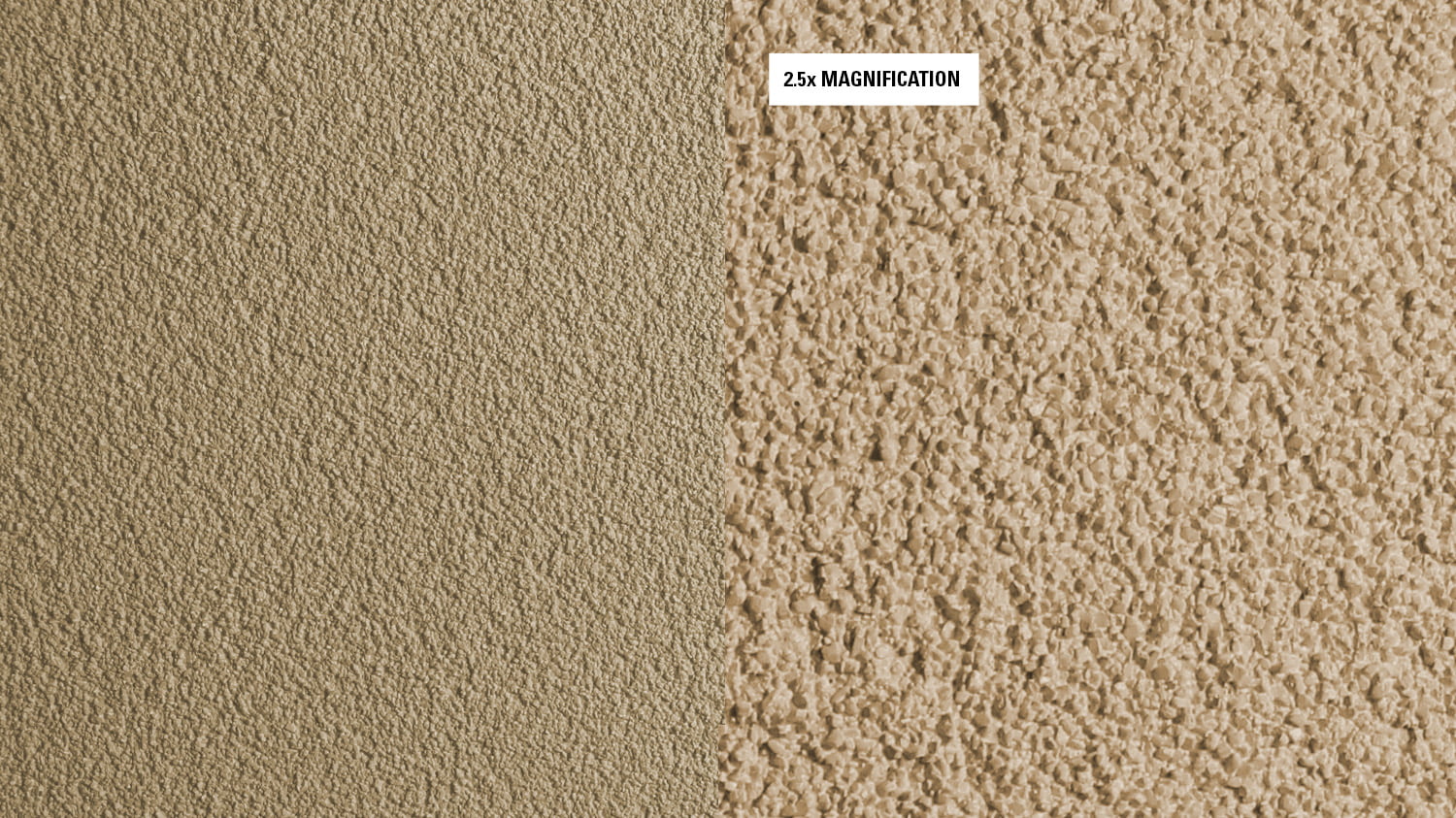 Masterwall M-TEX Texture MarbleCoarse detail