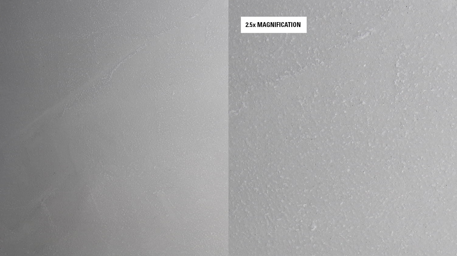 Masterwall M-TEX Texture Platinum detail