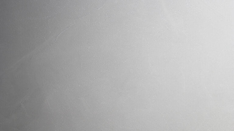 M-TEX Texture Samples | Masterwall