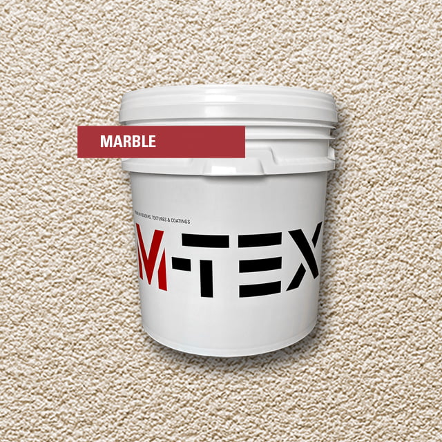 M-TEX Product Detail Marble