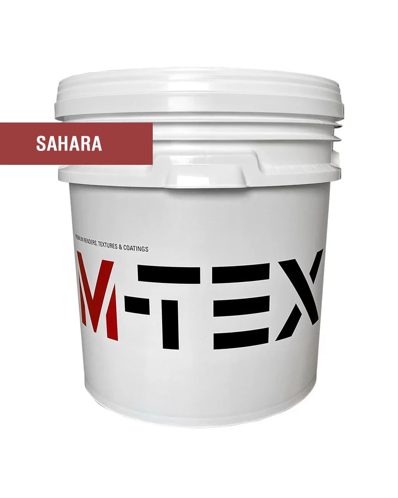 M-TEX-Product-Buckets_Sahara