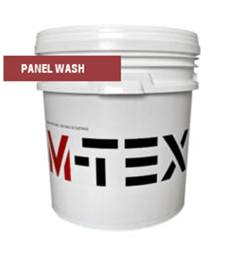 M TEX Product Buckets Marble 240x300 4 | M-TEX Products Range