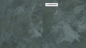 CICCHINI Abruzzo 2.5mag | CICCHINI Abruzzo_2.5mag