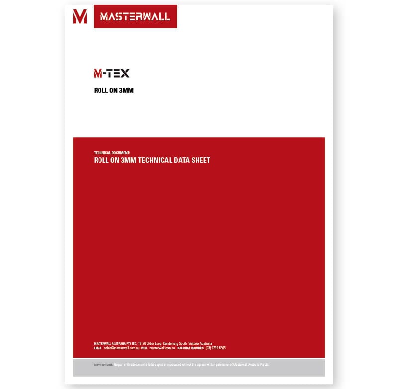 Roll On 3mm Brochure LR | PUBLICATIONS