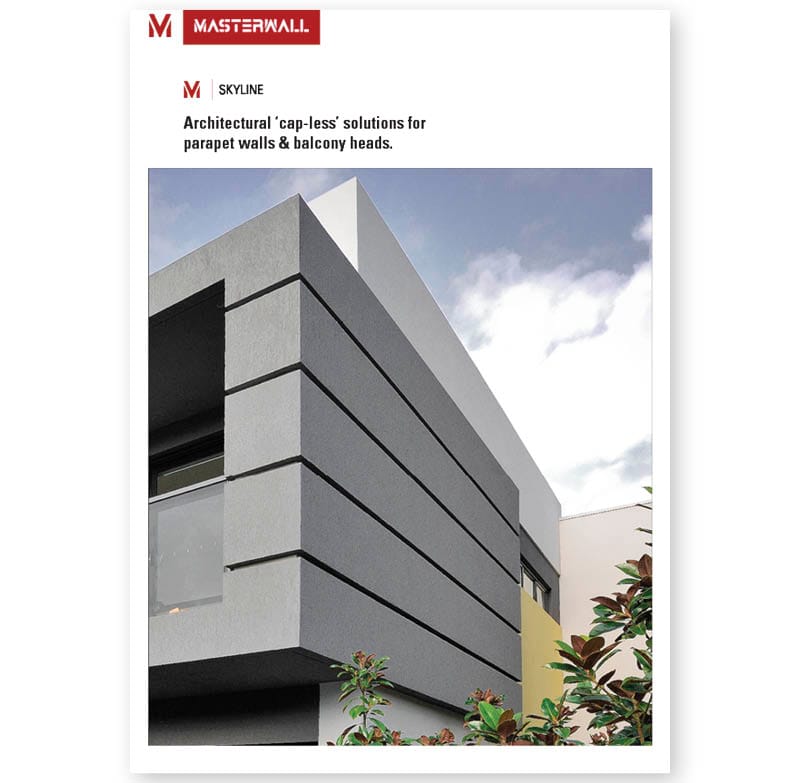 Skyline System Manual | PUBLICATIONS