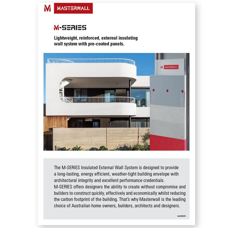 M Series Brochure e1791257377949 | PUBLICATIONS